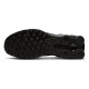 Nike Shox Ride 2 M